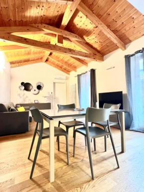 ComeCasa Cavour Asti